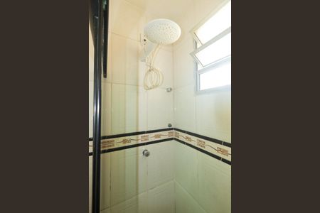 Apartamento para alugar com 45m², 2 quartos e 1 vagaBanheiro