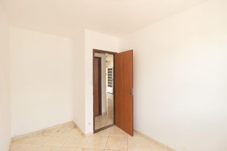 Apartamento para alugar com 45m², 2 quartos e 1 vagaQuarto 2