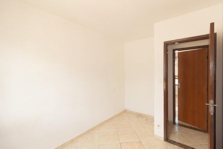 Apartamento para alugar com 45m², 2 quartos e 1 vagaQuarto 2