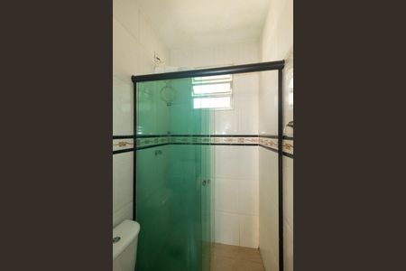 Apartamento para alugar com 45m², 2 quartos e 1 vagaBanheiro