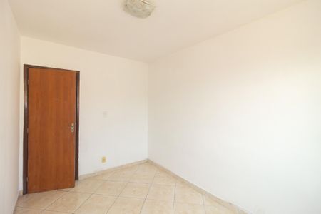 Apartamento para alugar com 45m², 2 quartos e 1 vagaQuarto 1