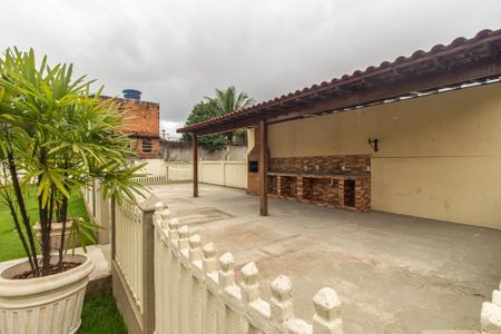 Apartamento para alugar com 45m², 2 quartos e 1 vagaÁrea comum - Churrasqueira