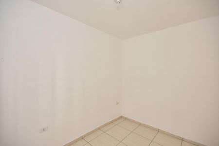 Casa de condomínio para alugar com 60m², 2 quartos e sem vagaQuarto 2