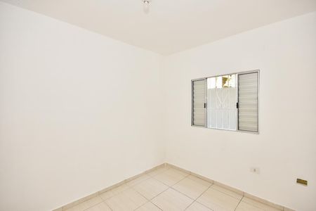 Casa de condomínio para alugar com 60m², 2 quartos e sem vagaQuarto 1