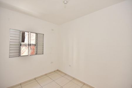 Casa de condomínio para alugar com 60m², 2 quartos e sem vagaQuarto 2
