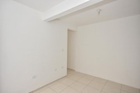 Sala de casa para alugar com 2 quartos, 60m² em Parque Monte Alegre, Taboão da Serra