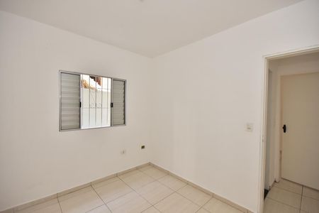 Casa de condomínio para alugar com 60m², 2 quartos e sem vagaQuarto 1