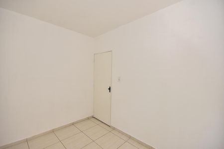 Casa de condomínio para alugar com 60m², 2 quartos e sem vagaQuarto 2