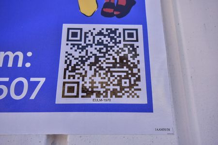 Casa de condomínio para alugar com 60m², 2 quartos e sem vagaFachada