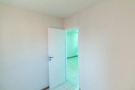 Apartamento para alugar com 46m², 2 quartos e 1 vagaQuarto 2