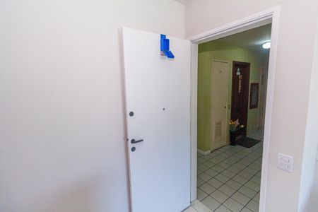 Apartamento para alugar com 46m², 2 quartos e 1 vagaSala
