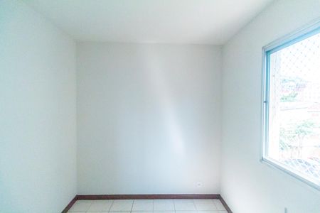 Apartamento para alugar com 46m², 2 quartos e 1 vagaQuarto 2