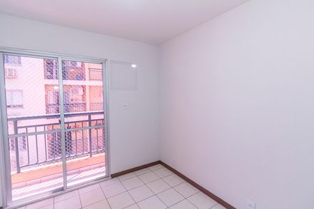 Apartamento para alugar com 46m², 2 quartos e 1 vagaSala