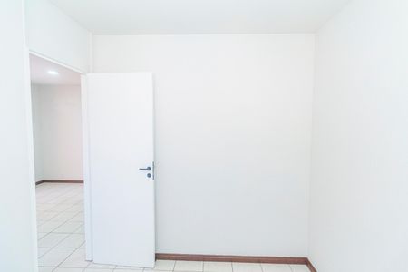 Apartamento para alugar com 46m², 2 quartos e 1 vagaQuarto 1