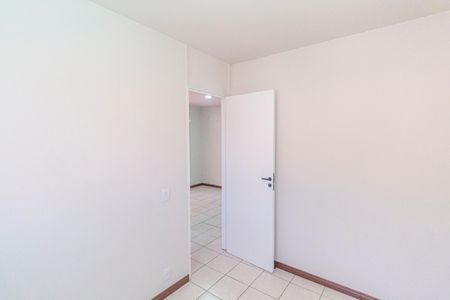 Apartamento para alugar com 46m², 2 quartos e 1 vagaQuarto 1