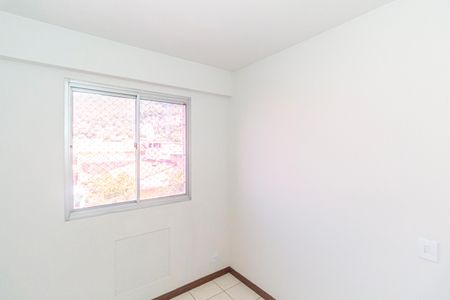 Apartamento para alugar com 46m², 2 quartos e 1 vagaQuarto 1
