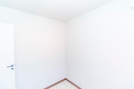 Apartamento para alugar com 46m², 2 quartos e 1 vagaQuarto 1