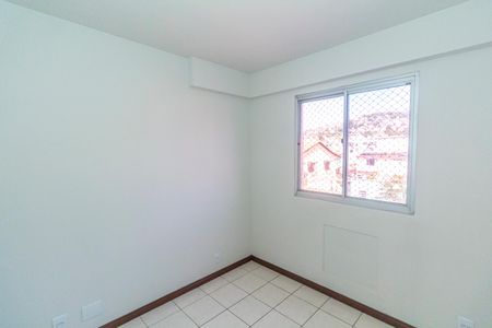 Apartamento para alugar com 46m², 2 quartos e 1 vagaQuarto 1