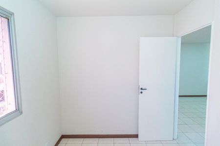 Apartamento para alugar com 46m², 2 quartos e 1 vagaQuarto 2