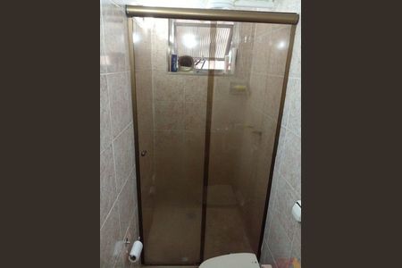 Apartamento à venda com 3 quartos, 100m² em Jardim Leonor Mendes de Barros, São Paulo