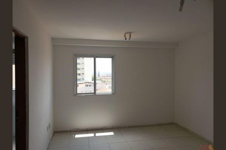 Apartamento à venda com 1 quarto, 58m² em Vila Medeiros, São Paulo