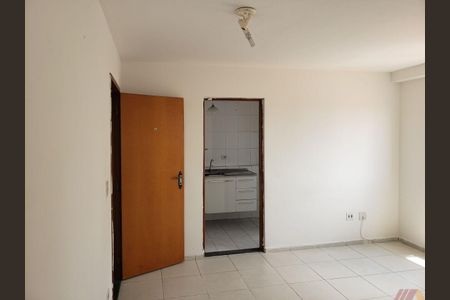 Apartamento à venda com 1 quarto, 58m² em Vila Medeiros, São Paulo