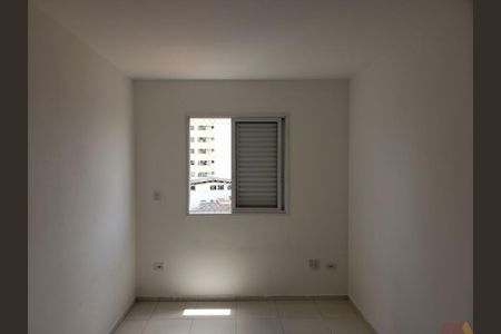 Apartamento à venda com 1 quarto, 58m² em Vila Medeiros, São Paulo