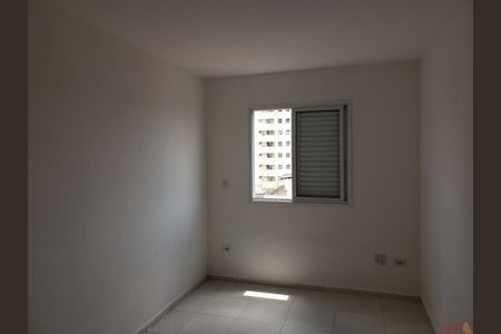 Apartamento à venda com 1 quarto, 58m² em Vila Medeiros, São Paulo