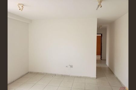 Apartamento à venda com 1 quarto, 58m² em Vila Medeiros, São Paulo