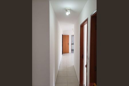 Apartamento à venda com 1 quarto, 58m² em Vila Medeiros, São Paulo