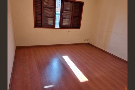 Casa à venda com 3 quartos, 152m² em Mandaqui, São Paulo