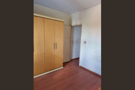 Casa à venda com 3 quartos, 152m² em Mandaqui, São Paulo