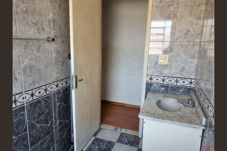 Casa à venda com 3 quartos, 152m² em Mandaqui, São Paulo