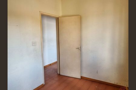 Casa à venda com 3 quartos, 152m² em Mandaqui, São Paulo