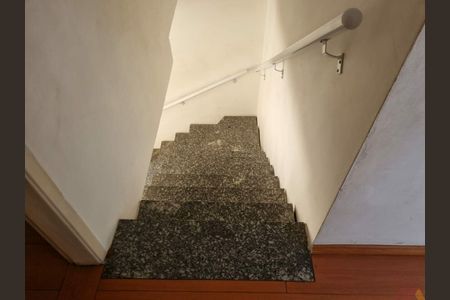 Casa à venda com 152m², 3 quartos e 2 vagas