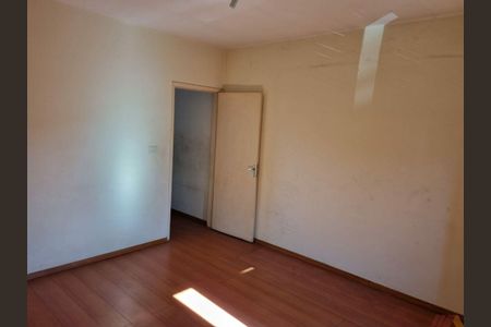 Casa à venda com 3 quartos, 152m² em Mandaqui, São Paulo