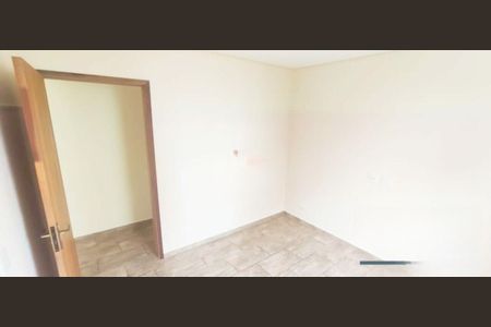 Casa à venda com 3 quartos, 125m² em Cidade São Francisco, São Paulo