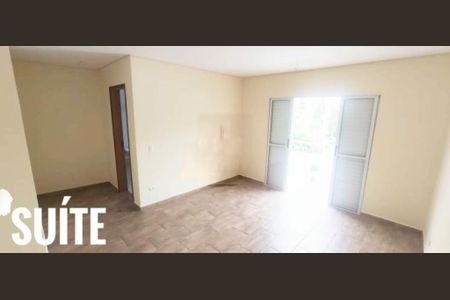 Casa à venda com 3 quartos, 125m² em Cidade São Francisco, São Paulo