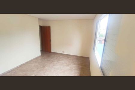 Casa à venda com 3 quartos, 125m² em Cidade São Francisco, São Paulo