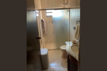 Casa à venda com 256m², 3 quartos e 4 vagas