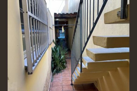 Casa à venda com 256m², 3 quartos e 4 vagas