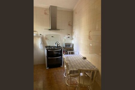 Casa à venda com 256m², 3 quartos e 4 vagas