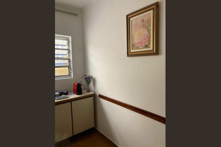 Casa à venda com 256m², 3 quartos e 4 vagas