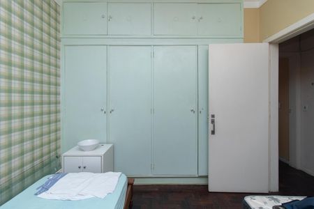 Apartamento para alugar com 162m², 3 quartos e sem vagaQuarto 2