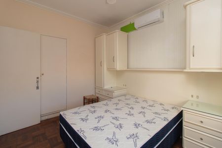 Apartamento para alugar com 162m², 3 quartos e sem vagaQuarto 3