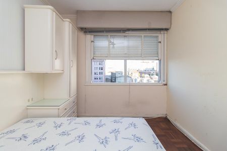 Apartamento para alugar com 162m², 3 quartos e sem vagaQuarto 3