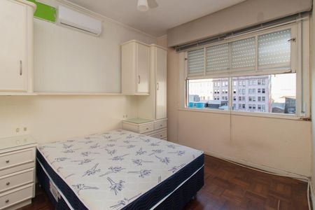 Apartamento para alugar com 162m², 3 quartos e sem vagaQuarto 3