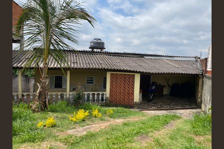 Casa à venda com 342m², 4 quartos e 10 vagas Casa à venda com 342m², 4 quartos e 10 vagasComodo