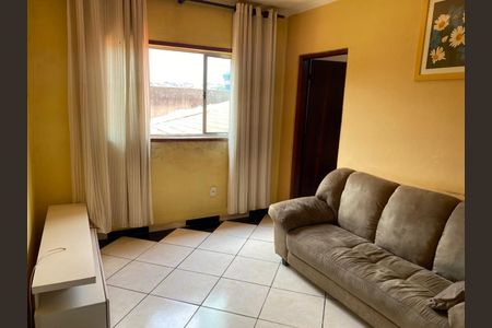 Comodo  de casa à venda com 4 quartos, 342m² em Novo Osasco, Osasco