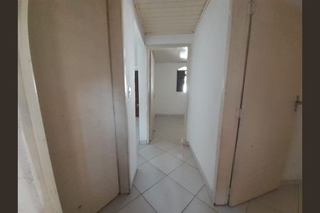 Comodo  de casa à venda com 4 quartos, 342m² em Novo Osasco, Osasco